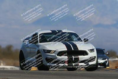 media/Mar-15-2025-Speed Ventures (Sat) [[c9b64f47cf]]/1-Red Group/Session 3 Turn 16 Entry/